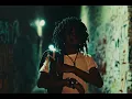 Ronshach - Nightgown (Official Music Video)