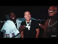 6ix9ine mr weak