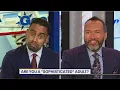 Are you a sophisticated adult Good Day Philadelphia
