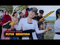 Download Lagu LAGU POPULER ||PUTUS BERAYEAN|| VERSI TEMU KARYA...
