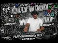 Lagu PLAY ON MONDAY | MTHOZIE SA | AMAPIANO | OLLYWOODSTUDIOS | 09 FEBRUARY 2026