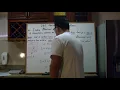 DiffCalc - L15P2 Optimization