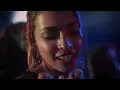 Luan Santana - boa memória (VIVA - Vídeo Oficial)