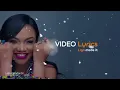 Ada Ehi ft Buchi  Congratulations Lyrics Video360p 360p