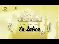 Download Lagu Ya Zahro | Haddad Alwi - Sulis [HD Audio] Cinta Rasul