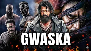 gwaska fassarar indian hausa