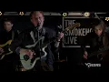 THE COOL GREENHOUSE (GB) — Live at ESNS 2021