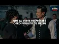 Un León Marinero Ft. Carlos Rivera - Lluvias de Mayo (Letra)