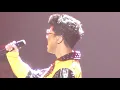 Download Lagu JATUH BANGUN Haqiem Rusli \u0026 Aman Ra di Anugerah Juara Lagu 33