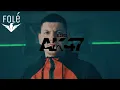 Download Lagu Ellbox - Ak47 (Official Video)