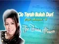 Download Lagu Cio Teruh Buluh Duri - Tio Fanta Pinem ( official )