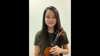 faure andante op 75 by ng wern syuen