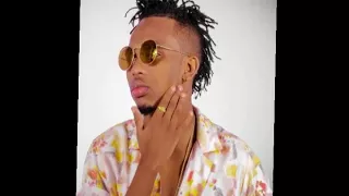 dogo janja wayu woyu official video