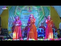 Download Lagu ASFA NADA - SISA UMUR