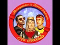 No Necesito - Aterciopelados & Manuel Medrano