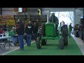 Mecum s Gone Farmin auction