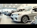 Nardy Honda New Car Sales