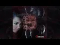 Evanescence - The Chain (from Gears 5) [Official Audio]