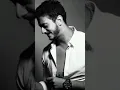 Download Lagu You made me feel like home🥹❤️ #saadlamjarred #saadlamjarred1 #love_my_saad_forever_and_ever