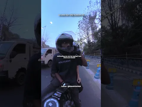 Ww3 could have started