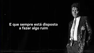 michael jackson wanna be startin somethin tradu o legendado letra ptbr 