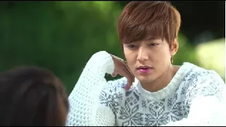new korean mixed sinhala song sasara kinnaravi theam song 