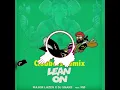 Download Lagu Jedag Jedug || Ringtone || Nada Dering || Lean On || Major Lazer #nadadering  #ringtone #ringtones