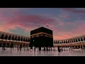 Maher Zain - Rahmatun Lil’Alameen (Lyrics)