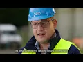 Download Lagu Een kritische blik op het dreigende drinkwatertekort in Nederland