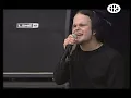 Download Lagu The Rasmus - Live At Rock Am Ring 2004 (Full Show) HQ