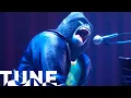 Download Lagu I'm Still Standing (Taron Egerton) | Sing | TUNE