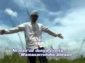 Download Lagu PJ   Ajmala Maghna