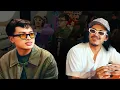 POV You traveled to CDO to meet Daddy Louie and ended up starting a business Josh Mojica