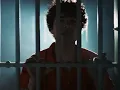 Alexander Stewart - i wish you cheated (Official Video)