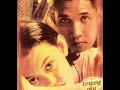 Download Lagu JINGGA - Tentang Aku (Ceepee Production) (1996) (Original Cassette) (HQ)