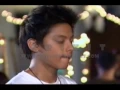 Download Lagu Prinsesa - Daniel Padilla Music Video (JulNiel - Julia Montes and Daniel Padilla Version)