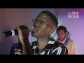 Lagu Manana - Distance (I'm Yours) - Live @ The Chad Session