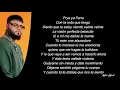 Luis Fonsi, Farruko   Perfecta LETRA