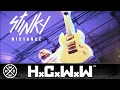 Download Lagu STINKY - DISTANCE - HARDCORE WORLDWIDE (OFFICIAL D.I.Y. VERSION HCWW)
