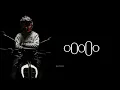 Download Lagu Bungus - Money So Big (Slowed) | New Ringtone | Rider | Duke