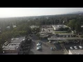 2018 SolarGoingUP Upland City Hall and Public Library 2