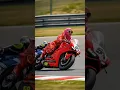 Download Lagu MotoGP 2025 🏁 emak racing #ai #motogp #shorts