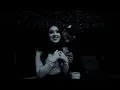 Ivan Cornejo - Llamadas Perdidas (Video Oficial)