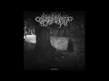 Download Lagu Consummatio - Circulus (Full Album) [2025]