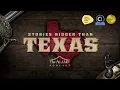 Episode 143 The Alamo s Texas Tree Of Life Mural
