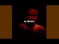 Download Lagu Vesta SA, DQ Official, Naco \u0026 Thatohatsi - Inhlonipho (feat. Ntando Yamahlubi, Mphoet \u0026 Blaq Note)