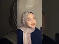 Download Lagu Ungu ft Andien - Saat Bahagia (Cover by Nadya Mahdi)
