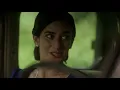 مسلسل ليالي أوجيني   إسماعيل عرف كل حاجة عن كريمان, يا تري ممكن يعمل فيها ايه؟,