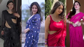 instagram saree hot reels viralvideo trending saree hot reelsvideo viralreels hotgirl shorts 