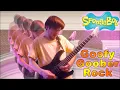 Download Lagu Goofy Goober Rock - Live Action